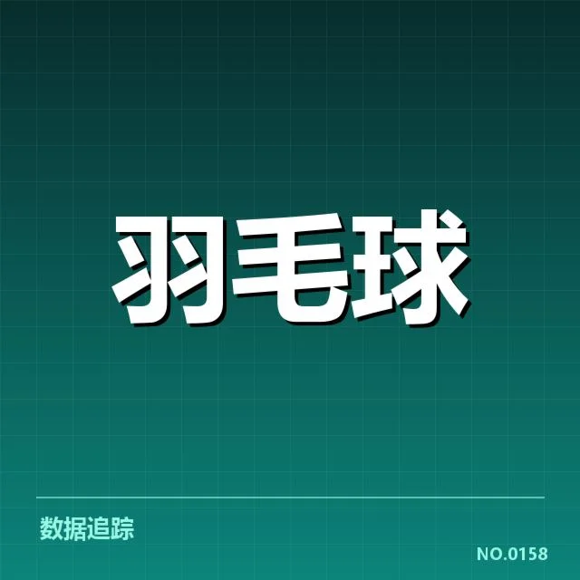 羽毛球青年联赛赛程：赛事安排合理性如何保障